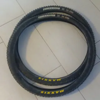 Maxxis Forecaster 29x2.2 Pneumatici MTB