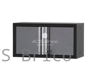 Armario Superior 2 Puertas Alyco 192875