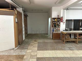 Local comercial en venta en Riu en Santa Coloma de Gramanet