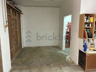 Local comercial en venta en Riu en Santa Coloma de Gramanet