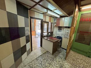 Local comercial en venta en Riu en Santa Coloma de Gramanet