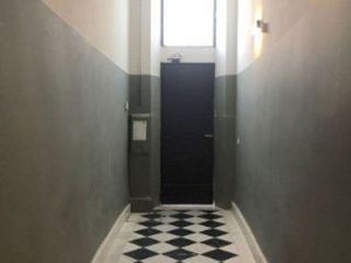 Piso en venta en El Raval en Barcelona