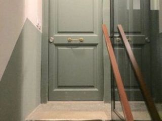 Piso en venta en El Raval en Barcelona