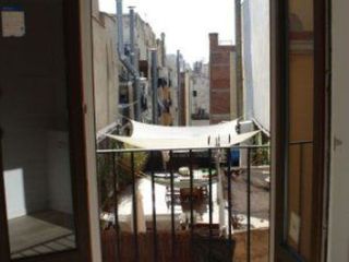 Piso en venta en El Raval en Barcelona