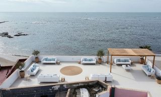 Local comercial en venta en Centro - Zona Playas en Chipiona