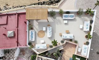 Local comercial en venta en Centro - Zona Playas en Chipiona