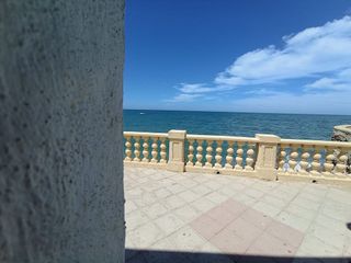 Local comercial en venta en Centro - Zona Playas en Chipiona