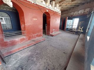 Local comercial en venta en Centro - Zona Playas en Chipiona