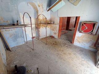 Local comercial en venta en Centro - Zona Playas en Chipiona