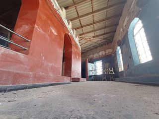 Local comercial en venta en Centro - Zona Playas en Chipiona