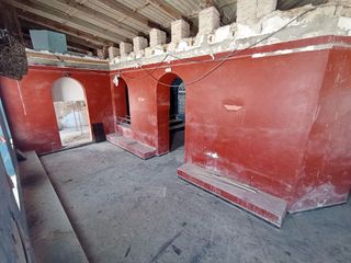 Local comercial en venta en Centro - Zona Playas en Chipiona