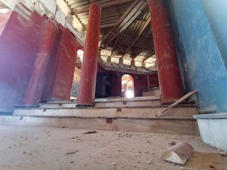 Local comercial en venta en Centro - Zona Playas en Chipiona