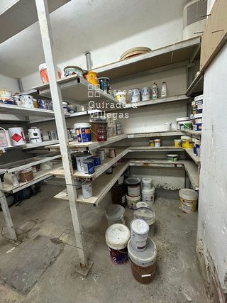 Local comercial en venta en Artigas - Llefià en Badalona