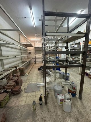 Local comercial en venta en Artigas - Llefià en Badalona