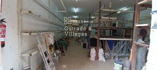Local comercial en venta en Artigas - Llefià en Badalona