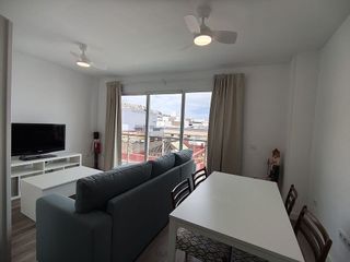 Piso en alquiler en Triana en Palmas de Gran Canaria(Las)