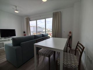 Piso en alquiler en Triana en Palmas de Gran Canaria(Las)