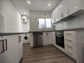 Piso en alquiler en Triana en Palmas de Gran Canaria(Las)