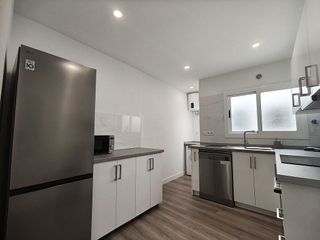 Piso en alquiler en Triana en Palmas de Gran Canaria(Las)