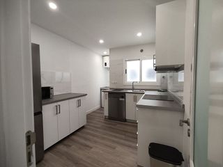 Piso en alquiler en Triana en Palmas de Gran Canaria(Las)