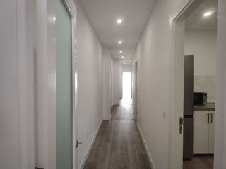 Piso en alquiler en Triana en Palmas de Gran Canaria(Las)