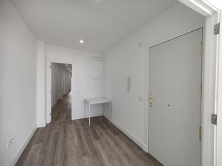 Piso en alquiler en Triana en Palmas de Gran Canaria(Las)