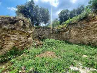 Solar en venta en Santa Eulàlia de Ronçana