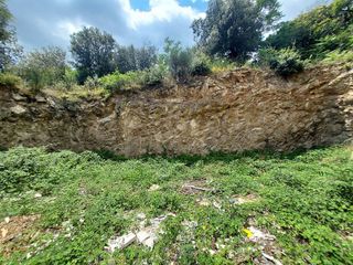 Solar en venta en Santa Eulàlia de Ronçana