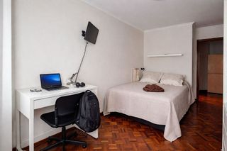 Piso en alquiler en Alisal - Cazoña - San Román en Santander