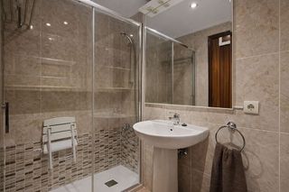 Piso en alquiler en Alisal - Cazoña - San Román en Santander