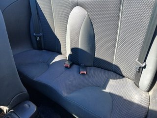 Nissan Micra C+C 1.4i 88 CV TEKNA AA
