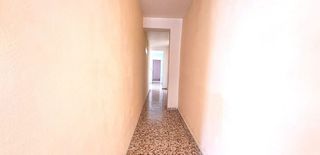 Piso en venta en Oliva pueblo en Oliva
