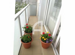 Piso en venta en Eixample Nord – La Devesa en Girona