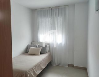 Piso en venta en Eixample Nord – La Devesa en Girona
