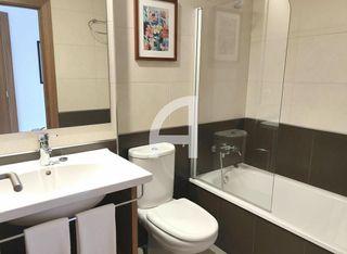 Piso en venta en Eixample Nord – La Devesa en Girona