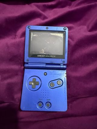 Nintendo 2DS Blanca + Juego Smash Bros. Y mas ver