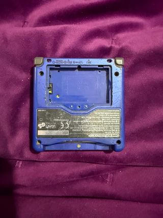 Nintendo 2DS Blanca + Juego Smash Bros. Y mas ver