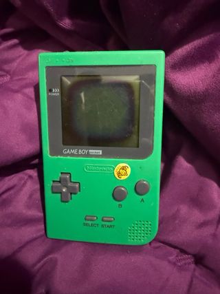 Nintendo 2DS Blanca + Juego Smash Bros. Y mas ver