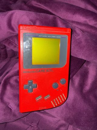 Nintendo 2DS Blanca + Juego Smash Bros. Y mas ver