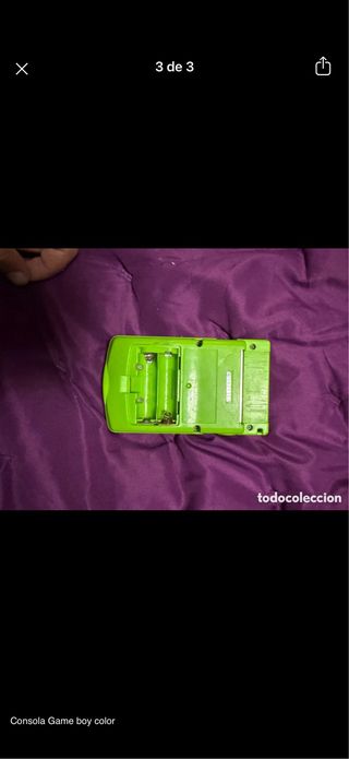 Nintendo 2DS Blanca + Juego Smash Bros. Y mas ver