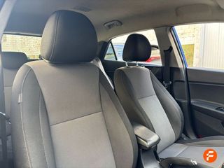 Hyundai i20 1.2 MPI 62kW (85CV) Klass