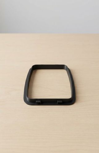 Sujeción cuero palanca de cambios Ford Focus C-max