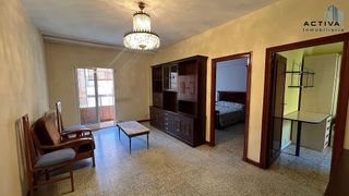 Piso en venta en Centro en Valladolid