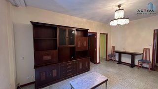 Piso en venta en Centro en Valladolid