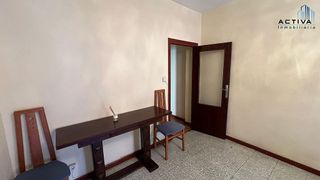 Piso en venta en Centro en Valladolid