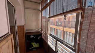 Piso en venta en Centro en Valladolid