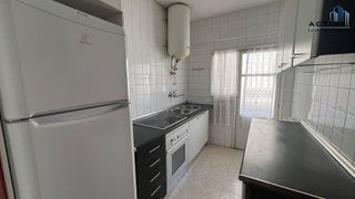 Piso en venta en Centro en Valladolid