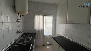 Piso en venta en Centro en Valladolid