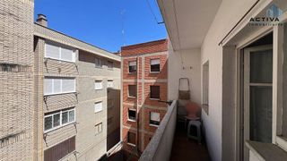 Piso en venta en Centro en Valladolid