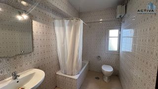 Piso en venta en Centro en Valladolid